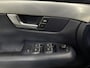 Audi A4 Limousine 3.0 Pro Line CLIMA / CRUISE / ELK.PAKKET Dis.riem bij 184000km vervangen!!!!