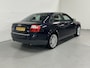 Audi A4 Limousine 3.0 Pro Line CLIMA / CRUISE / ELK.PAKKET Dis.riem bij 184000km vervangen!!!!