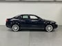 Audi A4 Limousine 3.0 Pro Line CLIMA / CRUISE / ELK.PAKKET Dis.riem bij 184000km vervangen!!!!