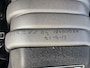 Audi A4 Limousine 3.0 Pro Line CLIMA / CRUISE / ELK.PAKKET Dis.riem bij 184000km vervangen!!!!