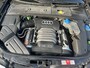 Audi A4 Limousine 3.0 Pro Line CLIMA / CRUISE / ELK.PAKKET Dis.riem bij 184000km vervangen!!!!
