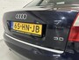 Audi A4 Limousine 3.0 Pro Line CLIMA / CRUISE / ELK.PAKKET Dis.riem bij 184000km vervangen!!!!