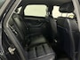 Audi A4 Limousine 3.0 Pro Line CLIMA / CRUISE / ELK.PAKKET Dis.riem bij 184000km vervangen!!!!