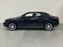 Audi A4 Limousine 3.0 Pro Line CLIMA / CRUISE / ELK.PAKKET Dis.riem bij 184000km vervangen!!!!