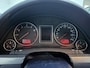 Audi A4 Limousine 3.0 Pro Line CLIMA / CRUISE / ELK.PAKKET Dis.riem bij 184000km vervangen!!!!