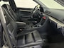 Audi A4 Limousine 3.0 Pro Line CLIMA / CRUISE / ELK.PAKKET Dis.riem bij 184000km vervangen!!!!