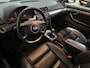 Audi A4 Limousine 3.0 Pro Line CLIMA / CRUISE / ELK.PAKKET Dis.riem bij 184000km vervangen!!!!