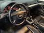 Audi A4 Limousine 3.0 Pro Line CLIMA / CRUISE / ELK.PAKKET Dis.riem bij 184000km vervangen!!!!