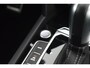 Volkswagen Arteon 1.4 TSI 218pk eHybrid R-Line Business+ Camera Keyless Panoramadak Stoelverwarming Virtual Cockpit Navigatie