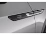 Volkswagen Arteon 1.4 TSI 218pk eHybrid R-Line Business+ Camera Keyless Panoramadak Stoelverwarming Virtual Cockpit Navigatie