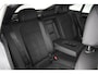 Volkswagen Arteon 1.4 TSI 218pk eHybrid R-Line Business+ Camera Keyless Panoramadak Stoelverwarming Virtual Cockpit Navigatie