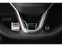 Volkswagen Arteon 1.4 TSI 218pk eHybrid R-Line Business+ Camera Keyless Panoramadak Stoelverwarming Virtual Cockpit Navigatie