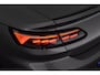 Volkswagen Arteon 1.4 TSI 218pk eHybrid R-Line Business+ Camera Keyless Panoramadak Stoelverwarming Virtual Cockpit Navigatie