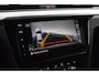Volkswagen Arteon 1.4 TSI 218pk eHybrid R-Line Business+ Camera Keyless Panoramadak Stoelverwarming Virtual Cockpit Navigatie