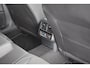 Volkswagen Arteon 1.4 TSI 218pk eHybrid R-Line Business+ Camera Keyless Panoramadak Stoelverwarming Virtual Cockpit Navigatie