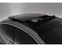 Volkswagen Arteon 1.4 TSI 218pk eHybrid R-Line Business+ Camera Keyless Panoramadak Stoelverwarming Virtual Cockpit Navigatie