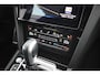 Volkswagen Arteon 1.4 TSI 218pk eHybrid R-Line Business+ Camera Keyless Panoramadak Stoelverwarming Virtual Cockpit Navigatie