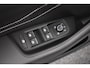 Volkswagen Arteon 1.4 TSI 218pk eHybrid R-Line Business+ Camera Keyless Panoramadak Stoelverwarming Virtual Cockpit Navigatie