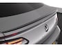 Volkswagen Arteon 1.4 TSI 218pk eHybrid R-Line Business+ Camera Keyless Panoramadak Stoelverwarming Virtual Cockpit Navigatie