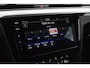 Volkswagen Arteon 1.4 TSI 218pk eHybrid R-Line Business+ Camera Keyless Panoramadak Stoelverwarming Virtual Cockpit Navigatie