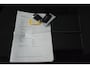Volkswagen Arteon 1.4 TSI 218pk eHybrid R-Line Business+ Camera Keyless Panoramadak Stoelverwarming Virtual Cockpit Navigatie