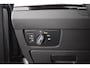 Volkswagen Arteon 1.4 TSI 218pk eHybrid R-Line Business+ Camera Keyless Panoramadak Stoelverwarming Virtual Cockpit Navigatie