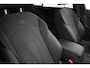 Volkswagen Arteon 1.4 TSI 218pk eHybrid R-Line Business+ Camera Keyless Panoramadak Stoelverwarming Virtual Cockpit Navigatie