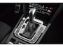 Volkswagen Arteon 1.4 TSI 218pk eHybrid R-Line Business+ Camera Keyless Panoramadak Stoelverwarming Virtual Cockpit Navigatie