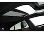 Volkswagen Arteon 1.4 TSI 218pk eHybrid R-Line Business+ Camera Keyless Panoramadak Stoelverwarming Virtual Cockpit Navigatie