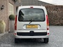 Renault Kangoo combi 1.6-16V Kaleido