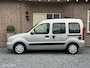 Renault Kangoo combi 1.6-16V Kaleido