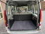 Renault Kangoo combi 1.6-16V Kaleido