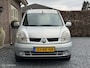 Renault Kangoo combi 1.6-16V Kaleido