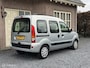 Renault Kangoo combi 1.6-16V Kaleido
