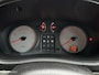 Renault Kangoo combi 1.6-16V Kaleido