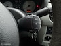 Renault Kangoo combi 1.6-16V Kaleido