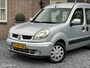 Renault Kangoo combi 1.6-16V Kaleido