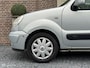 Renault Kangoo combi 1.6-16V Kaleido