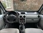 Renault Kangoo combi 1.6-16V Kaleido