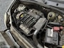 Renault Kangoo combi 1.6-16V Kaleido