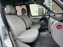 Renault Kangoo combi 1.6-16V Kaleido
