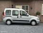 Renault Kangoo combi 1.6-16V Kaleido