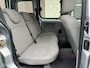 Renault Kangoo combi 1.6-16V Kaleido