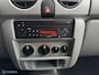 Renault Kangoo combi 1.6-16V Kaleido