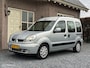 Renault Kangoo combi 1.6-16V Kaleido