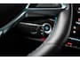 Renault Arkana 1.6 E-Tech hybrid 145 PK esprit Alpine | Garantieplus 02-2028-80K | Stoel en stuurverwarming | zeer mooie auto ! | reservewiel | | incl. Bovag rijklaarpakket met 12 maanden garantie |