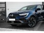 Renault Arkana 1.6 E-Tech hybrid 145 PK esprit Alpine | Garantieplus 02-2028-80K | Stoel en stuurverwarming | zeer mooie auto ! | reservewiel | | incl. Bovag rijklaarpakket met 12 maanden garantie |