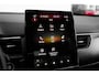 Renault Arkana 1.6 E-Tech hybrid 145 PK esprit Alpine | Garantieplus 02-2028-80K | Stoel en stuurverwarming | zeer mooie auto ! | reservewiel | | incl. Bovag rijklaarpakket met 12 maanden garantie |