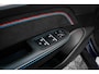 Renault Arkana 1.6 E-Tech hybrid 145 PK esprit Alpine | Garantieplus 02-2028-80K | Stoel en stuurverwarming | zeer mooie auto ! | reservewiel | | incl. Bovag rijklaarpakket met 12 maanden garantie |