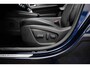 Renault Arkana 1.6 E-Tech hybrid 145 PK esprit Alpine | Garantieplus 02-2028-80K | Stoel en stuurverwarming | zeer mooie auto ! | reservewiel | | incl. Bovag rijklaarpakket met 12 maanden garantie |